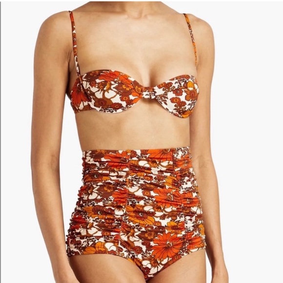 Dodo Bar Or bikini - Picture 2 of 11